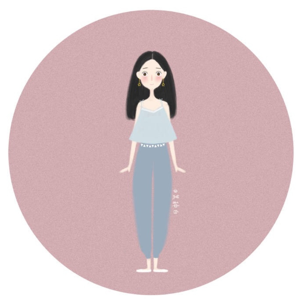 Bundle Under $10 Items - image 1